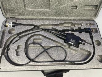 Fujinon EY-470S/B Video Cystoscope