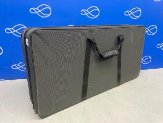 Fujinon EY-470S/B Video Cystoscope - 3
