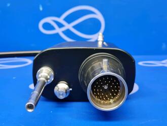 Pentax EC38-i10NF Video Colonoscope - 3