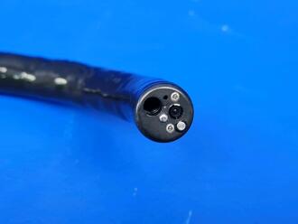 Pentax EC38-i10NF Video Colonoscope - 4