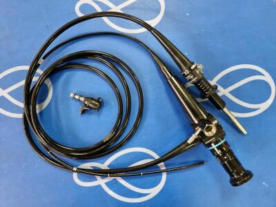 Olympus LF-2 Intubation Fibrescope
