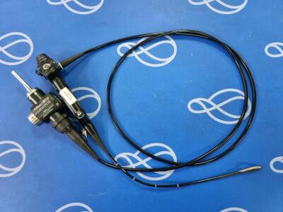 Olympus CYF Type 240A Cystoscope