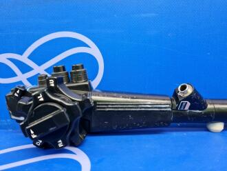 Olympus Evis CF-1T200L Video Colonoscope - 2
