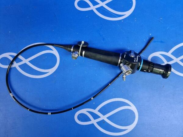Olympus LF-GP Intubation Fibrescope