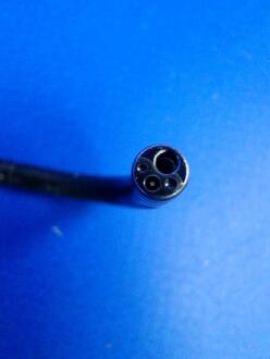 Olympus LF-GP Intubation Fibrescope - 3