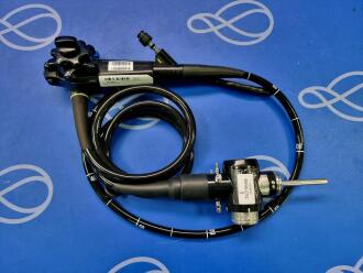 Olympus PCF-240S Sigmoidoscope