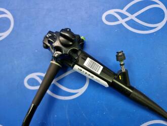 Olympus PCF-240S Sigmoidoscope - 2