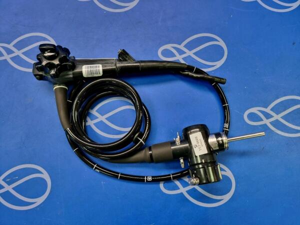 Olympus PCF-240S Sigmoidoscope
