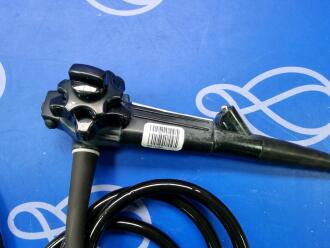 Olympus PCF-240S Sigmoidoscope - 2