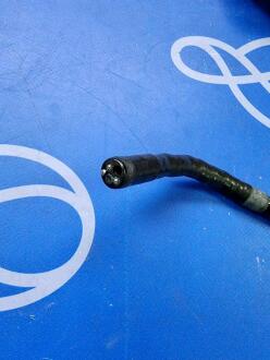 Olympus PCF-240S Sigmoidoscope - 3