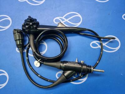 Fujinon EG-530FP Gastroscope