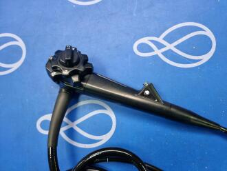 Fujinon EG-530FP Gastroscope - 2