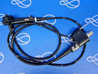 Pentax EC-3490TFi Video Colonoscope