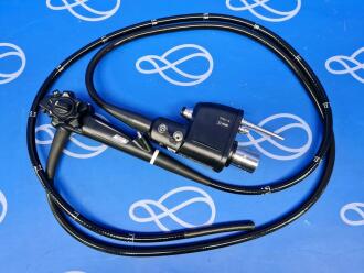 Pentax EC38-i10NF Video Colonoscope