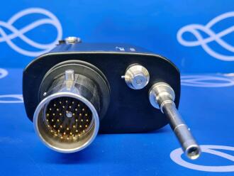 Pentax EC38-i10NF Video Colonoscope - 3