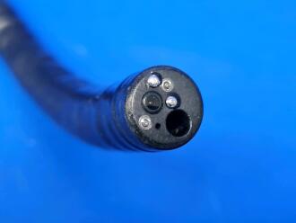 Pentax EC38-i10NF Video Colonoscope - 4