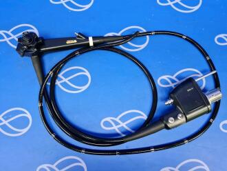 Pentax EC-3490TFi Video Colonoscope