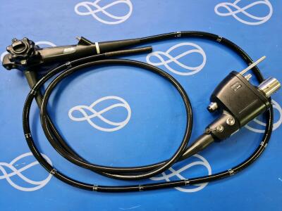 Pentax EC38-i10NF Video Colonoscope