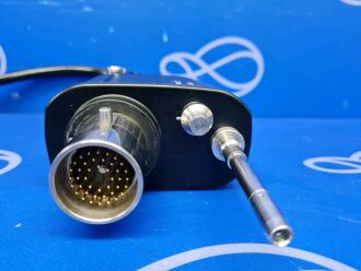 Pentax EC38-i10NF Video Colonoscope - 3