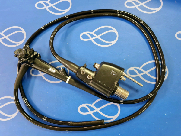 Pentax EC38-i10NF Video Colonoscope