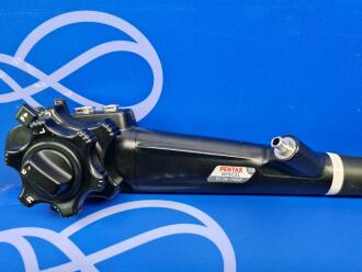 Pentax EC38-i10NF Video Colonoscope - 2