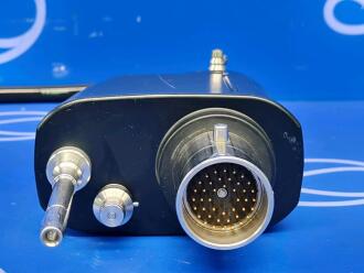 Pentax EC38-i10NF Video Colonoscope - 3