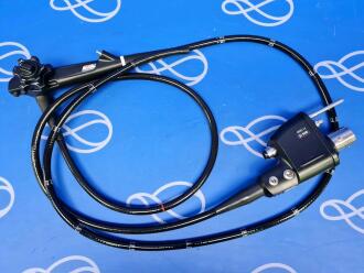 Pentax EC38-i10NF Video Colonoscope