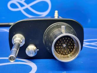 Pentax EC38-i10NF Video Colonoscope - 3