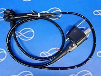 Pentax EC-3490TFi Video Colonoscope