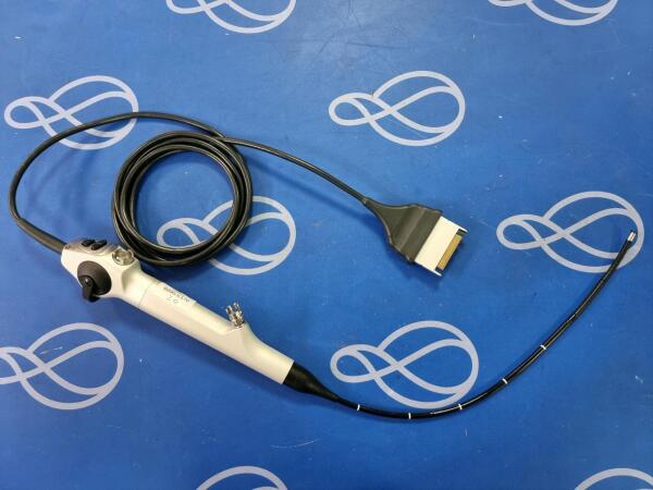 Storz 11272 VH Video Cystoscope
