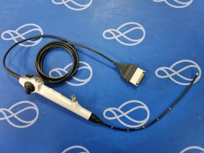 Storz 11272 VH Video Cystoscope