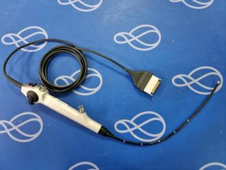 Storz 11272 VH Video Cystoscope