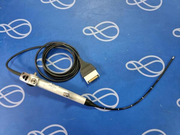 Storz 11272 VH Video Cystoscope
