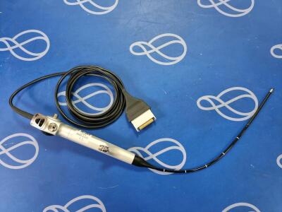 Storz 11272 VH Video Cystoscope