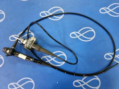 Olympus Evis CYF Type 240 Cystoscope
