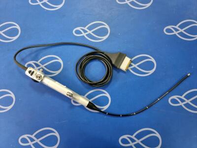 Storz 11272 VH Video Cystoscope