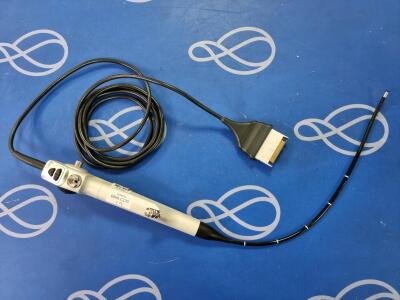 Storz 11272 VH Video Cystoscope