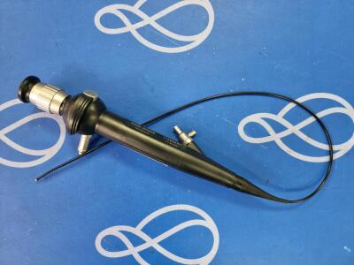 Karl Storz 11292AD1 Choledochoscope