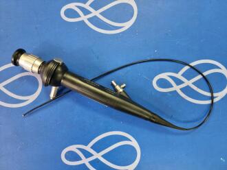 Karl Storz 11292AD1 Choledochoscope