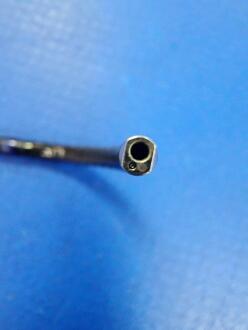 Karl Storz 11292AD1 Choledochoscope - 3