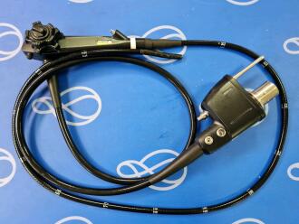 Pentax EC-3490TFi Video Colonoscope