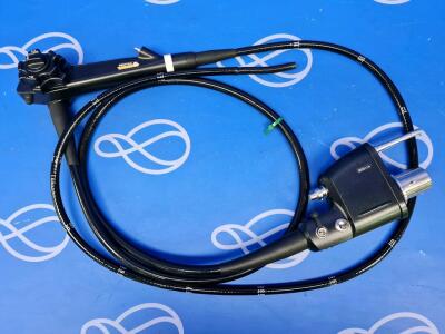 Pentax EC-3490TFi Video Colonoscope