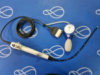 Storz 11272 VH Video Cystoscope
