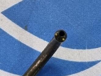 Storz 11272 VH Video Cystoscope - 2