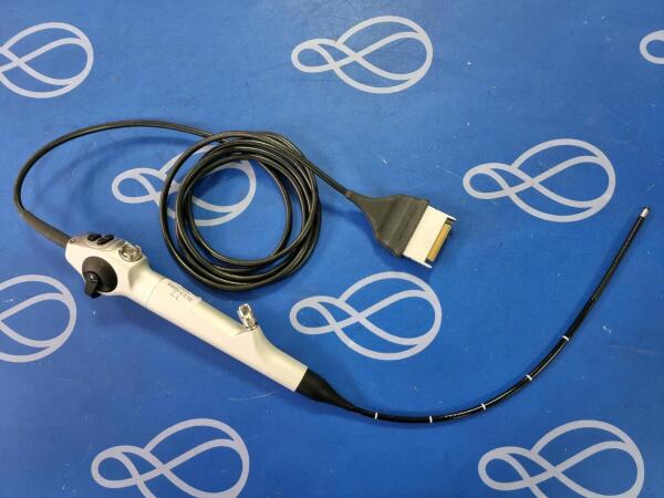 Storz 11272 VH Video Cystoscope