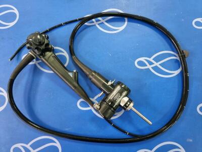 Olympus GIF Type XP260NS Gastroscope