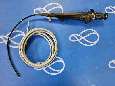 Olympus CYF-5 Fibre Cystoscope