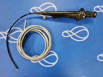 Olympus CYF-5 Fibre Cystoscope