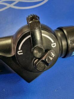 Olympus CYF-5 Fibre Cystoscope - 2