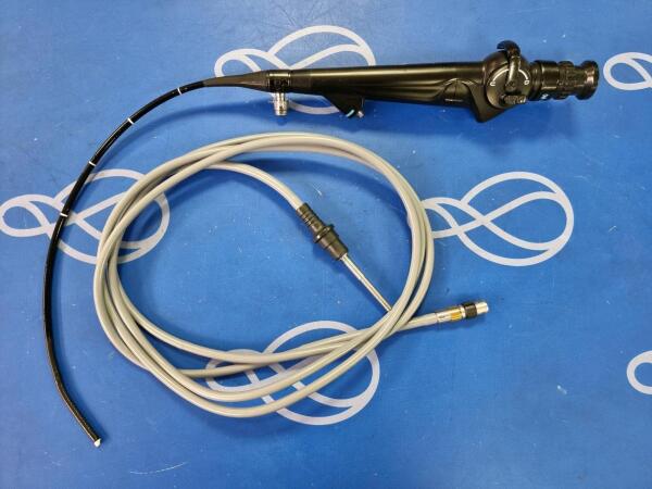 Olympus CYF-5 Fibre Cystoscope